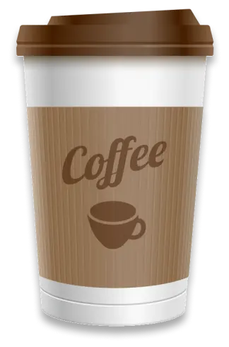 cup