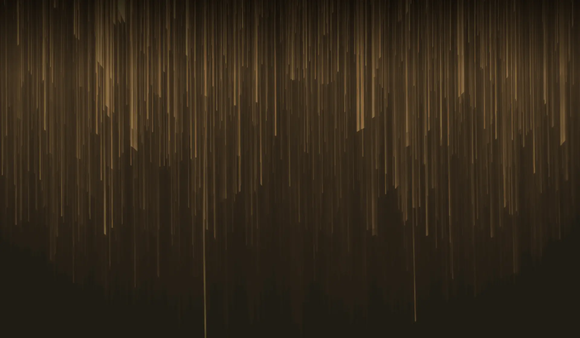 Hero Background