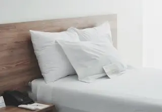 Midium Room